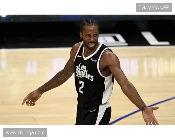 詹姆斯缺席可能促使东契奇爆发 享受无限开火权带来巨大优势 詹姆斯缺席可能促使东契奇爆发 享受无限开火权带来巨大优势