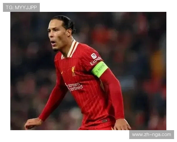 范戴克科纳特双双头球破门利物浦客场三比一逆转法兰克福 范戴克科纳特双双头球破门利物浦客场三比一逆转法兰克福