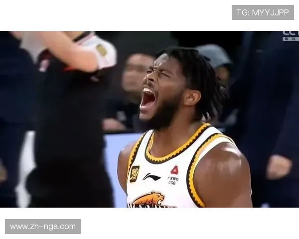 国王篮板崩塌成软肋 内线防守不稳成球队最大隐患 国王篮板崩塌成软肋 内线防守不稳成球队最大隐患