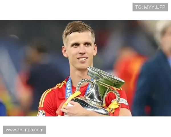 莱比锡球员奥尔莫投资电竞战队,拓展职业生涯新领域 莱比锡球员奥尔莫投资电竞战队,拓展职业生涯新领域