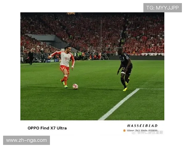 德甲前9轮拜仁火力全开 打进33球攻势如潮 德甲前9轮拜仁火力全开 打进33球攻势如潮