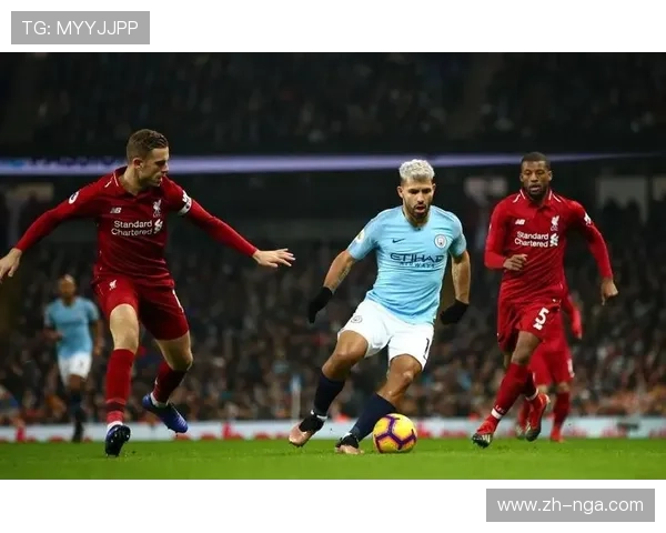 曼城迎战利物浦焦点战:瓜迪奥拉务实战术挑战红军客场软肋 曼城迎战利物浦焦点战:瓜迪奥拉务实战术挑战红军客场软肋