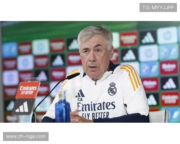 德甲冬窗转会市场,中下游球队谨慎投入 德甲冬窗转会市场,中下游球队谨慎投入