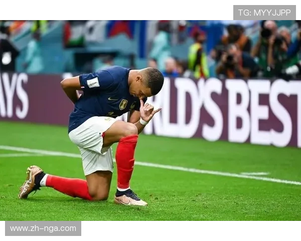 姆巴佩成为法国队史射手榜第二后的心态分享 姆巴佩成为法国队史射手榜第二后的心态分享