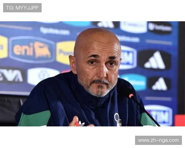 尤文平局怪圈蔓延，斯帕莱蒂执教风格遭遇阵痛期