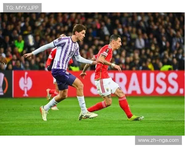 里尔2-1图卢兹，主场艰难取胜