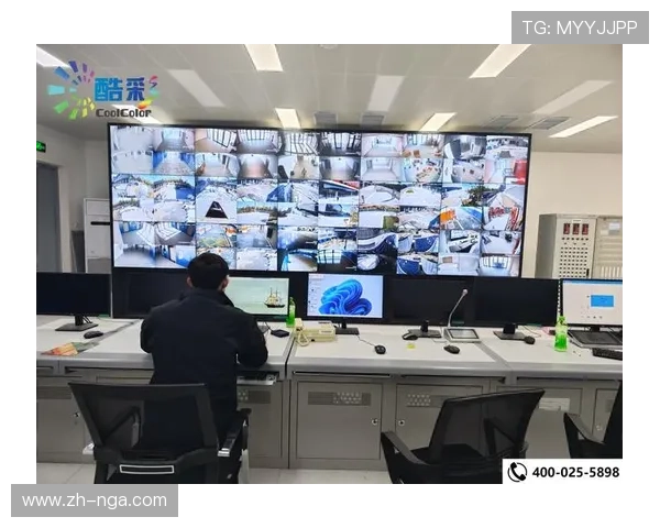 物联网技术深度集成统筹系统，实时监控场馆运行状态