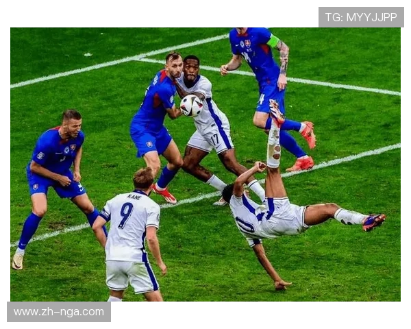 水晶宫2-1绝杀富勒姆，格伊头球助球队跻身欧冠区