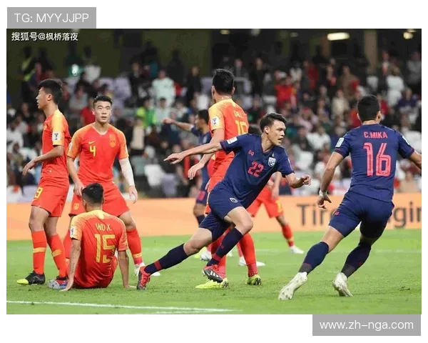 新规则下比赛节奏加快,落后15分进入末节难翻盘成新特点 新规则下比赛节奏加快,落后15分进入末节难翻盘成新特点