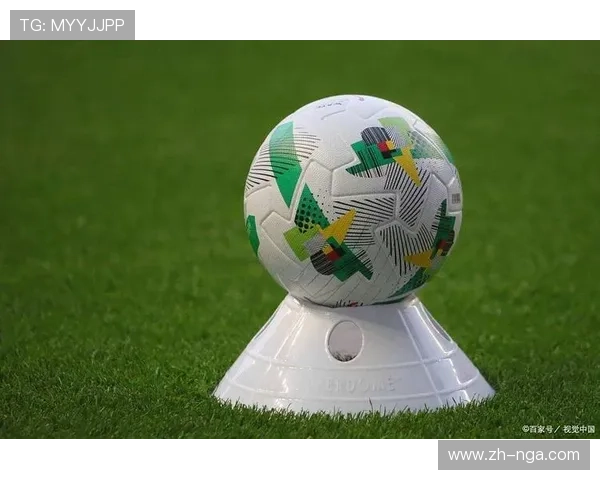 柏林赫塔主场奥林匹克球场安装太阳能板，推行绿色足球