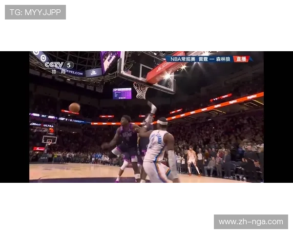 森林狼客场力克老鹰,爱德华兹29分对决约翰逊23+10 森林狼客场力克老鹰,爱德华兹29分对决约翰逊23+10