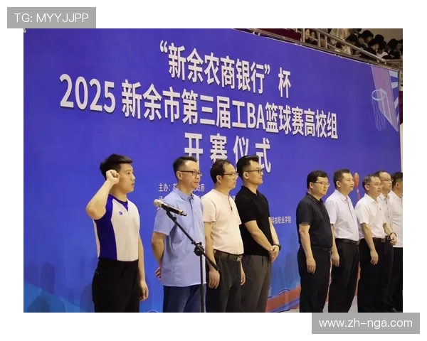 新余工BA淘汰赛现20分逆转，钢铁防线270秒零封对手