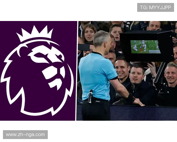 英超数据模型预测方法论揭秘