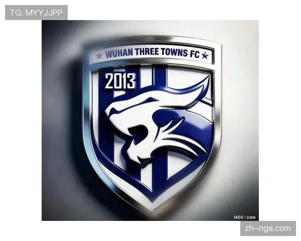 武汉三镇首轮主场战国安:-5分开局,墨西哥籍教练莫拉战术待检验