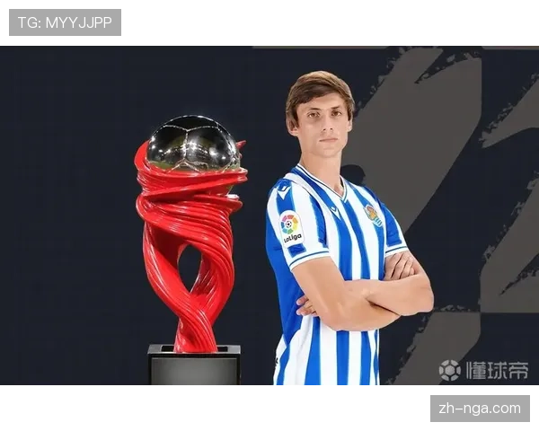 科技应用：西甲俱乐部如何使用数据模型评估后卫的防守贡献值