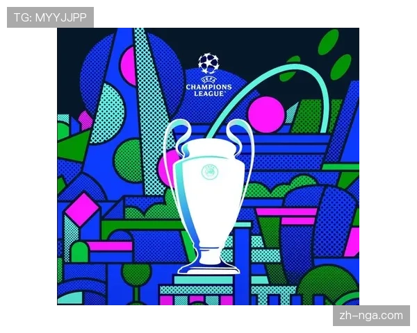欧冠主题音乐与视觉标识成为全球足球文化象征